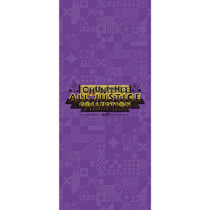 犬父(吃肉的长耳兔)
