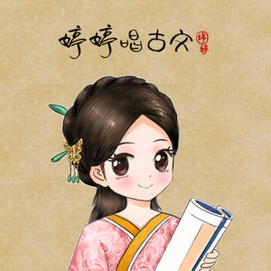 犬父(吃肉的长耳兔)
