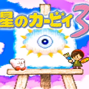 犬父(吃肉的长耳兔)
