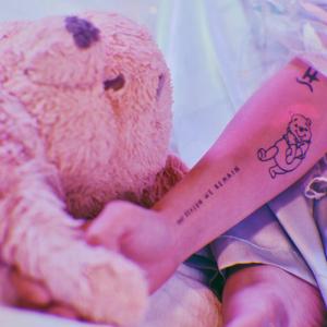 犬父(吃肉的长耳兔)
