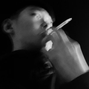 犬父(吃肉的长耳兔)
