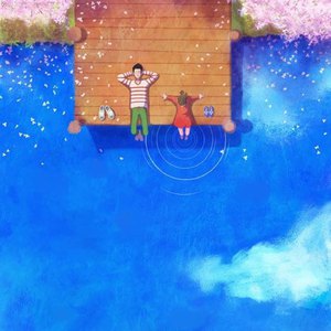 犬父(吃肉的长耳兔)
