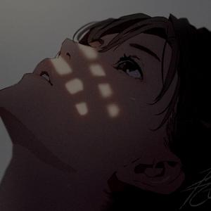 犬父(吃肉的长耳兔)
