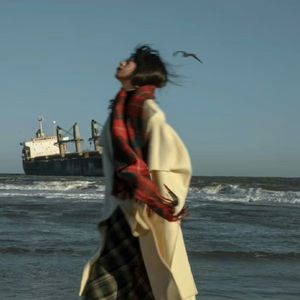 犬父(吃肉的长耳兔)
