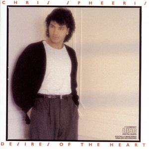 犬父(吃肉的长耳兔)
