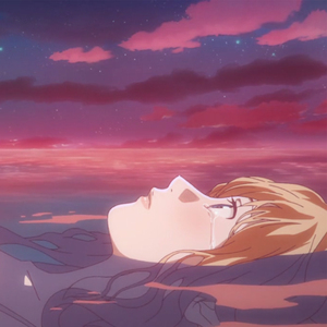 犬父(吃肉的长耳兔)
