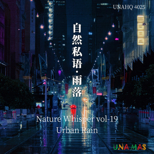 犬父(吃肉的长耳兔)
