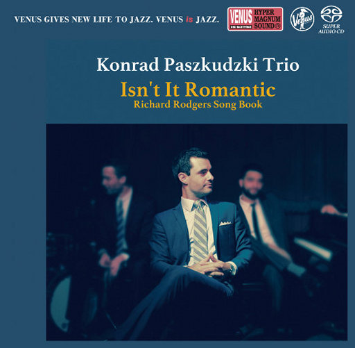 犬父(吃肉的长耳兔)
